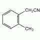 о-Tolylacetonitrile, 98 +%, Alfa Aesar, 25г