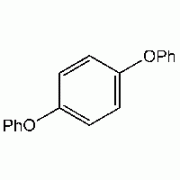 1,4-Diphenoxybenzene, 98%, Alfa Aesar, 5 г