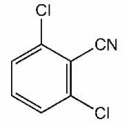 2,6-дихлорбензонитрила, 98%, Alfa Aesar, 25 г
