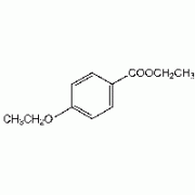 Этил-4-этоксибензоат, 98%, Alfa Aesar, 100 г