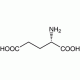 L(+)-глютаминовая кислота, 99%, Acros Organics, 1кг