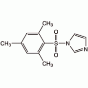 1 - (Mesitylenesulfonyl) имидазол, 98 +%, Alfa Aesar, 5 г