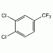 3,4-Dichlorobenzotrifluoride, 97%, Alfa Aesar, 10 г