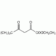 Этиловый trimethylacetopyruvate, 98%, Alfa Aesar, 1g
