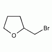 Tetrahydrofurfuryl бромид, 95%, Alfa Aesar, 50 г