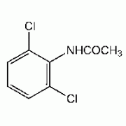 2 ', 6'-Dichloroacetanilide, 98 +%, Alfa Aesar, 50g