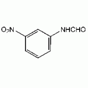 3-Nitroformanilide, 98%, Alfa Aesar, 5 г