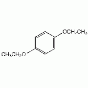 1,4-Diethoxybenzene, 98%, Alfa Aesar, 500 г