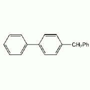 4-Benzylbiphenyl, 98 +%, Alfa Aesar, 5 г