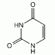 Урацил, 99+%, Acros Organics, 2.5кг