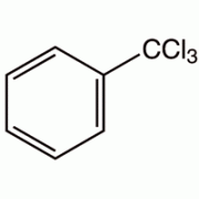 Benzotrichloride, 98%, Alfa Aesar, 500 г