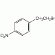 4-нитрофенэтил бромид, 98%, Acros Organics, 5г