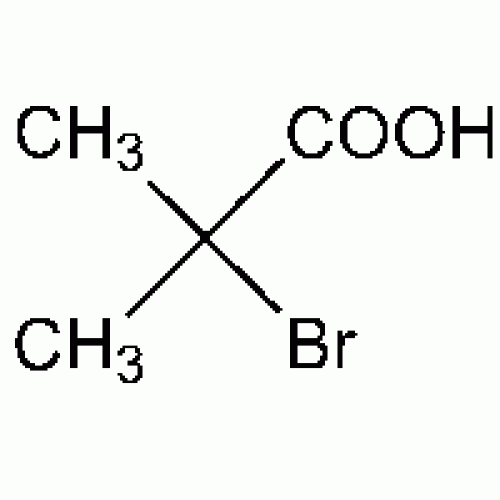 Бром 2 кислород 7. Формула 2-метилпропионовой кислоты. 2)2-Метилпропионовая кислота. Метилпропионовая кислота формула. 2 Метилпропионовая кислота формула.