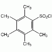 Хлорид Pentamethylbenzenesulfonyl, 98 +%, Alfa Aesar, 10г