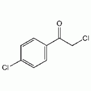 2,4 '-дихлорацетофенон, 98 +%, Alfa Aesar, 25г
