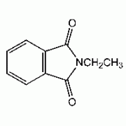 N-Ethylphthalimide, 98%, Alfa Aesar, 5 г