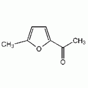 2-Ацетил-5-метилфуран, 98 +%, Alfa Aesar, 50g
