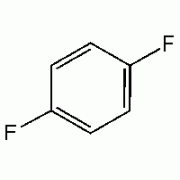 1,4-дифторбензол, 99%, Alfa Aesar, 25 г