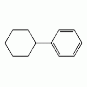 Циклогексилбензол, 97 +%, Alfa Aesar, 100г