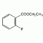 Этил 2-фторбензойной кислоты, 98 +%, Alfa Aesar, 100 г
