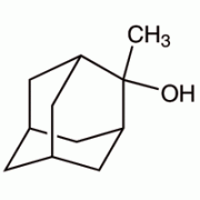 2-Метил-2-адамантанолом, 98%, Alfa Aesar, 5 г