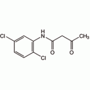 2 ', 5'-Dichloroacetoacetanilide, 98%, Alfa Aesar, 5 г