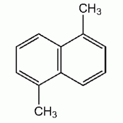 1,5-диметилнафталин, 99%, Alfa Aesar, 100 мг