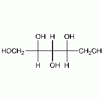 Xylitol ≥99% Sigma X3375