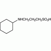 CAPS, 99%, Alfa Aesar, 500 г