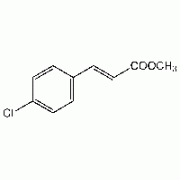 Метиловый эфир 4-chlorocinnamate, 99%, Alfa Aesar, 5 г