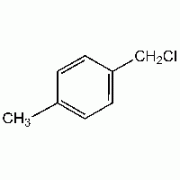 Хлорид 4-метилбензил, 98%, Alfa Aesar, 25 г