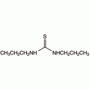 N, N'-ди-н-propylthiourea, 98%, Alfa Aesar, 5 г