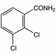2,3-дихлорбензамид, 98%, Alfa Aesar, 1g