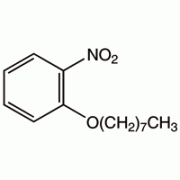 1-нитро-2-(п-октилокси) бензол, 98%, Alfa Aesar, 5 г