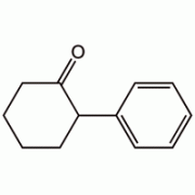 2-фенилциклогексанона, 98%, Alfa Aesar, 1g