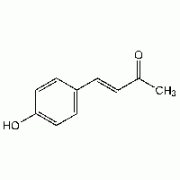 4-Hydroxybenzylideneacetone, 97%, Alfa Aesar, 500 г