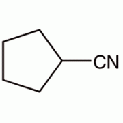 Циклопентанкарбонитрил, 98%, Alfa Aesar, 1g