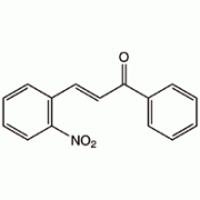 2-Nitrochalcone, 97%, Alfa Aesar, 5 г