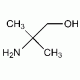 2-амино-2-метил-1-пропанол, 99%, Acros Organics, 5л