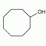 Циклооктанол, 97%, Alfa Aesar, 100 г