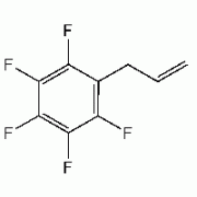 Allylpentafluorobenzene, 98%, Alfa Aesar, 5 г