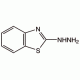 2-Hydrazinobenzothiazole, 97%, Alfa Aesar, 10 г