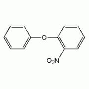 2-нитрофенил фениловый эфир, 99%, Alfa Aesar, 50 г