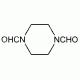 1,4-Diformylpiperazine, 98 +%, Alfa Aesar, 100г