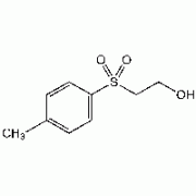 2 - (п-толуолсульфонил) этанола, 98%, Alfa Aesar, 1g