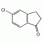 5-Хлор-1-инданона, 99%, Alfa Aesar, 1g