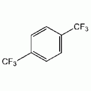 1,4-бис (трифторметил) бензол, 99%, Alfa Aesar, 100 г