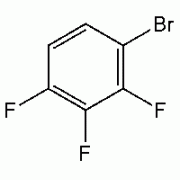 1-Бром-2 ,3,4-трифторбензол, 99%, Alfa Aesar, 5 г