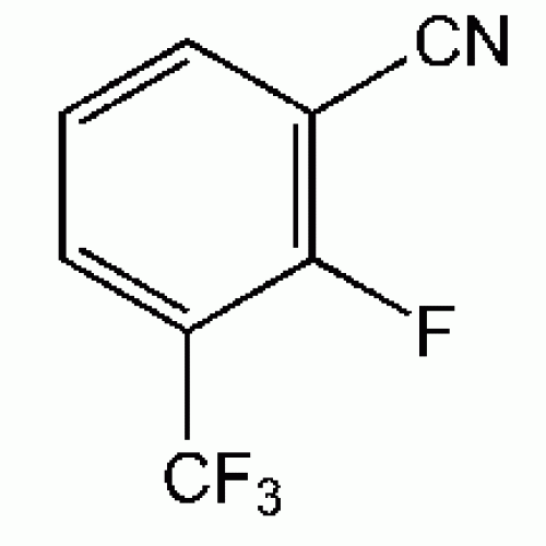 Тетрафтороалюминат калия. Калий фтор 2. Натрий хлор название соли. Ammonium bifluoride. Номенклатура солей таблица 8 класс.