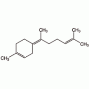 Bisabolene, смесь изомеров, Alfa Aesar, 50g